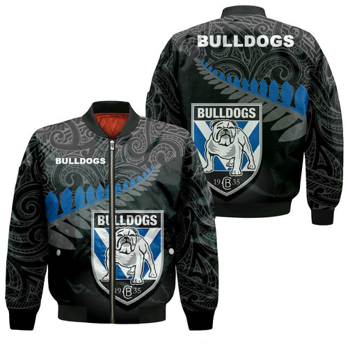 canterbury-bankstown-bulldogs-bomber-rugby-maori-nrl