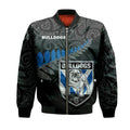 canterbury-bankstown-bulldogs-bomber-rugby-maori-nrl