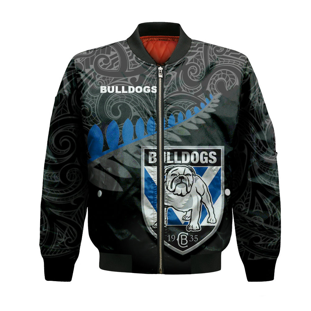 canterbury-bankstown-bulldogs-bomber-rugby-maori-nrl