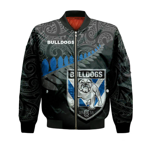 canterbury-bankstown-bulldogs-bomber-rugby-maori-nrl