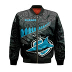 cronulla-sutherland-sharks-bomber-rugby-maori-nrl