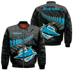 cronulla-sutherland-sharks-bomber-rugby-maori-nrl