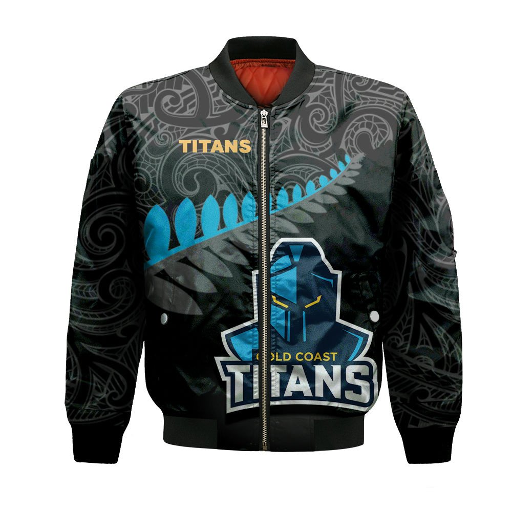 gold-coast-titans-bomber-rugby-maori-nrl