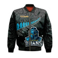 gold-coast-titans-bomber-rugby-maori-nrl