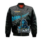 gold-coast-titans-bomber-rugby-maori-nrl