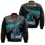 gold-coast-titans-bomber-rugby-maori-nrl