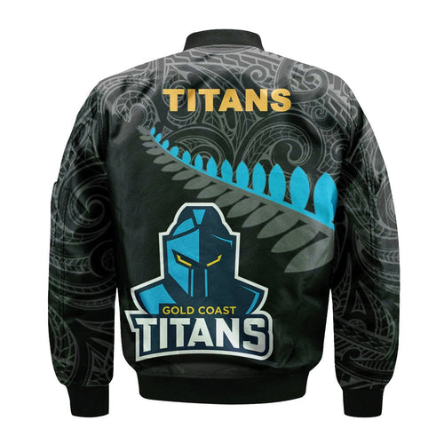 gold-coast-titans-bomber-rugby-maori-nrl