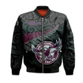 manly-warringah-sea-eagles-bomber-rugby-maori-nrl