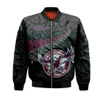 manly-warringah-sea-eagles-bomber-rugby-maori-nrl