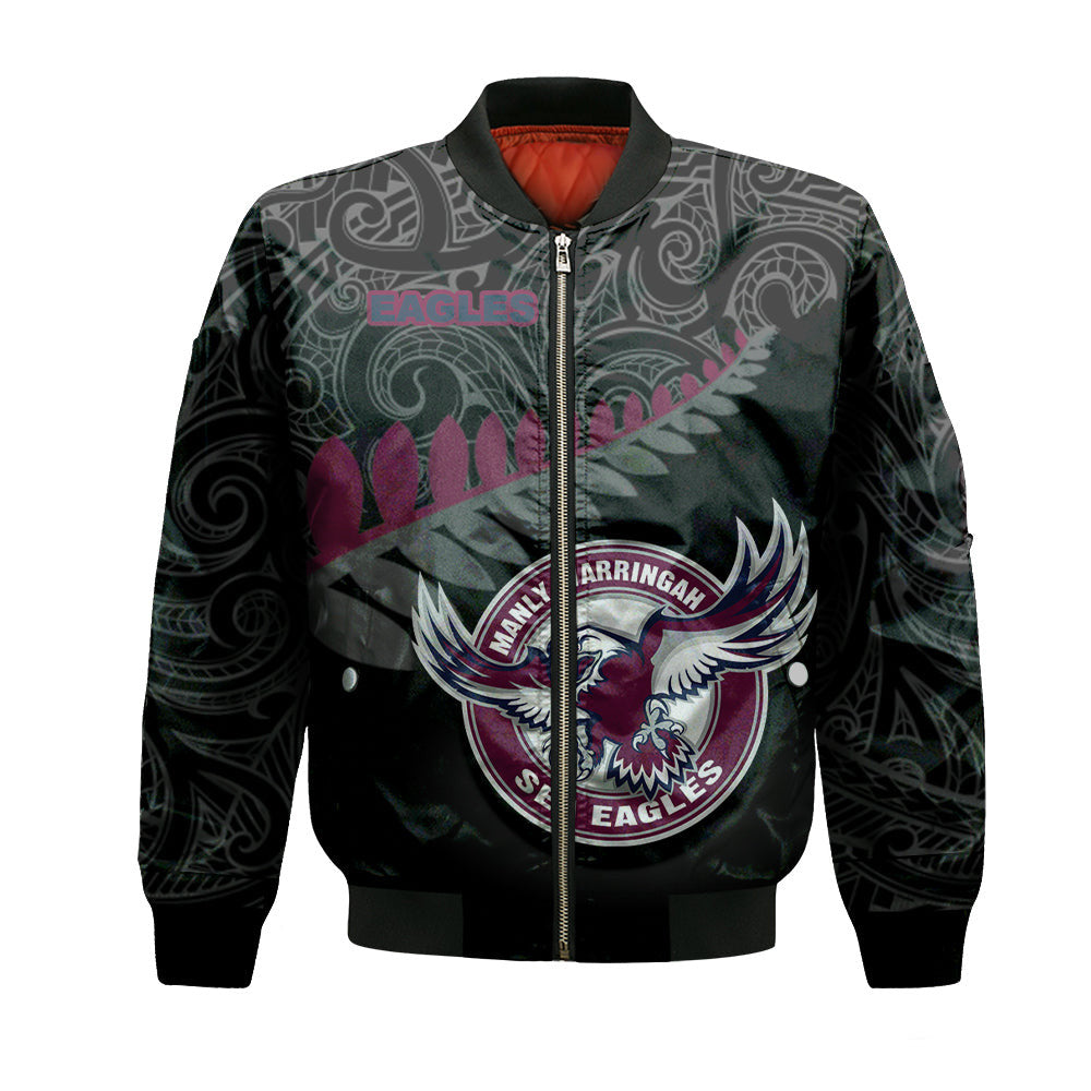 manly-warringah-sea-eagles-bomber-rugby-maori-nrl