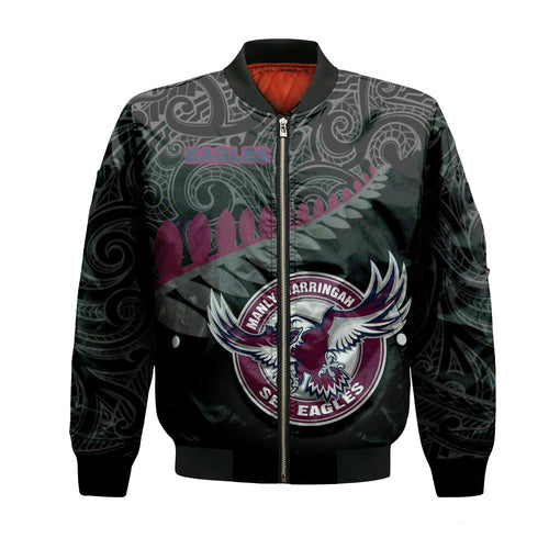 manly-warringah-sea-eagles-bomber-rugby-maori-nrl