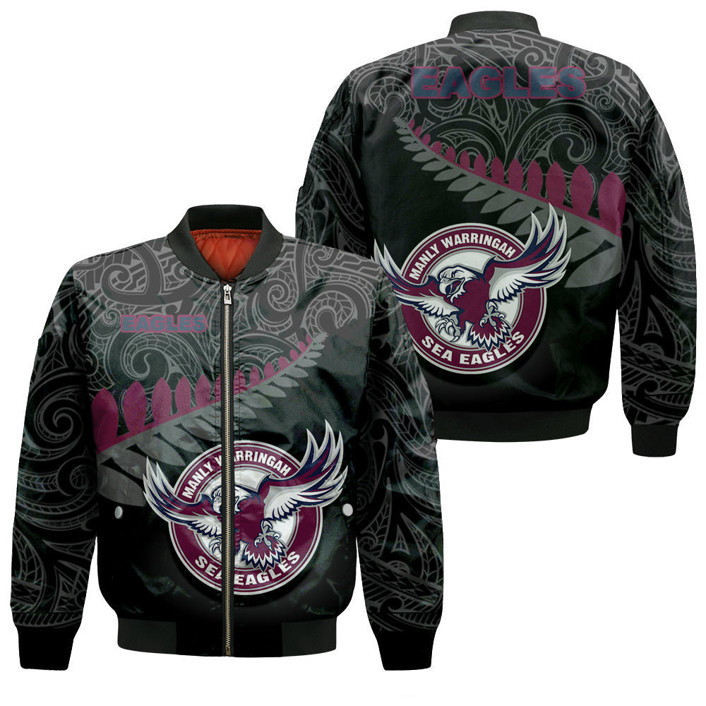 manly-warringah-sea-eagles-bomber-rugby-maori-nrl