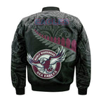 manly-warringah-sea-eagles-bomber-rugby-maori-nrl