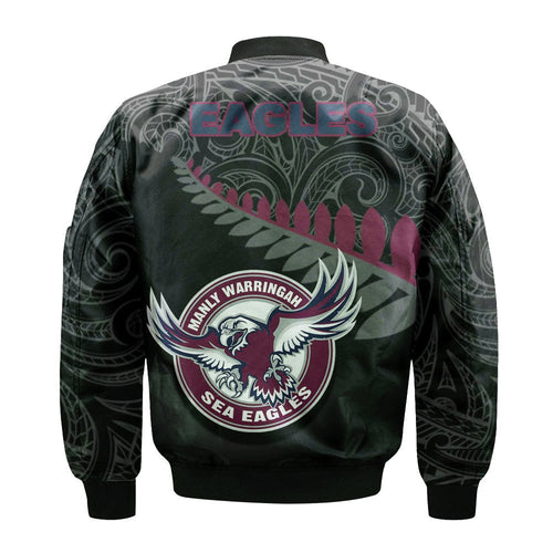 manly-warringah-sea-eagles-bomber-rugby-maori-nrl