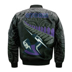 melbourne-storm-bomber-rugby-maori-nrl