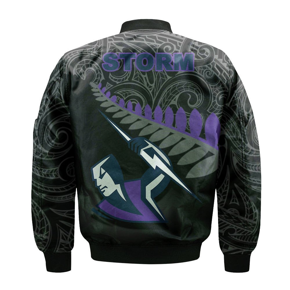 melbourne-storm-bomber-rugby-maori-nrl