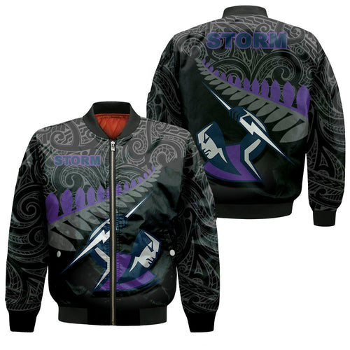 melbourne-storm-bomber-rugby-maori-nrl