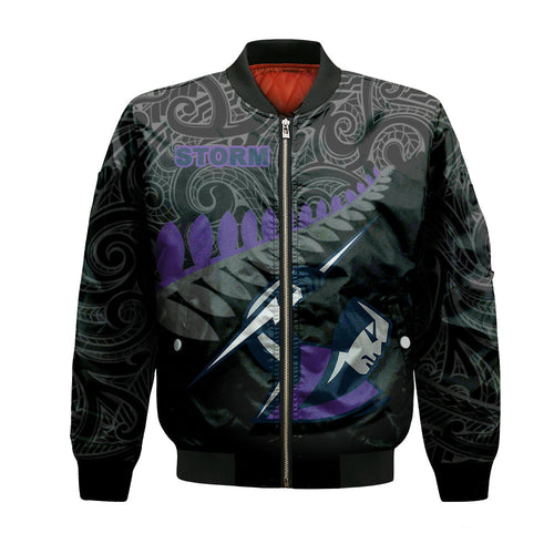 melbourne-storm-bomber-rugby-maori-nrl