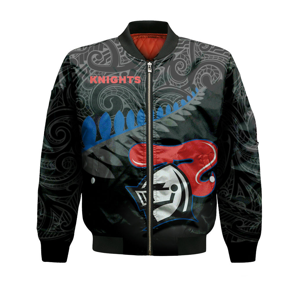 newcastle-knights-bomber-rugby-maori-nrl