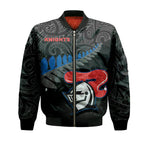 newcastle-knights-bomber-rugby-maori-nrl