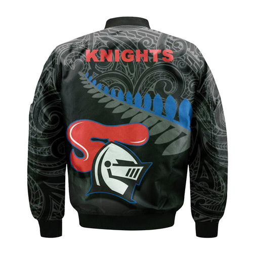 newcastle-knights-bomber-rugby-maori-nrl