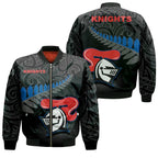 newcastle-knights-bomber-rugby-maori-nrl