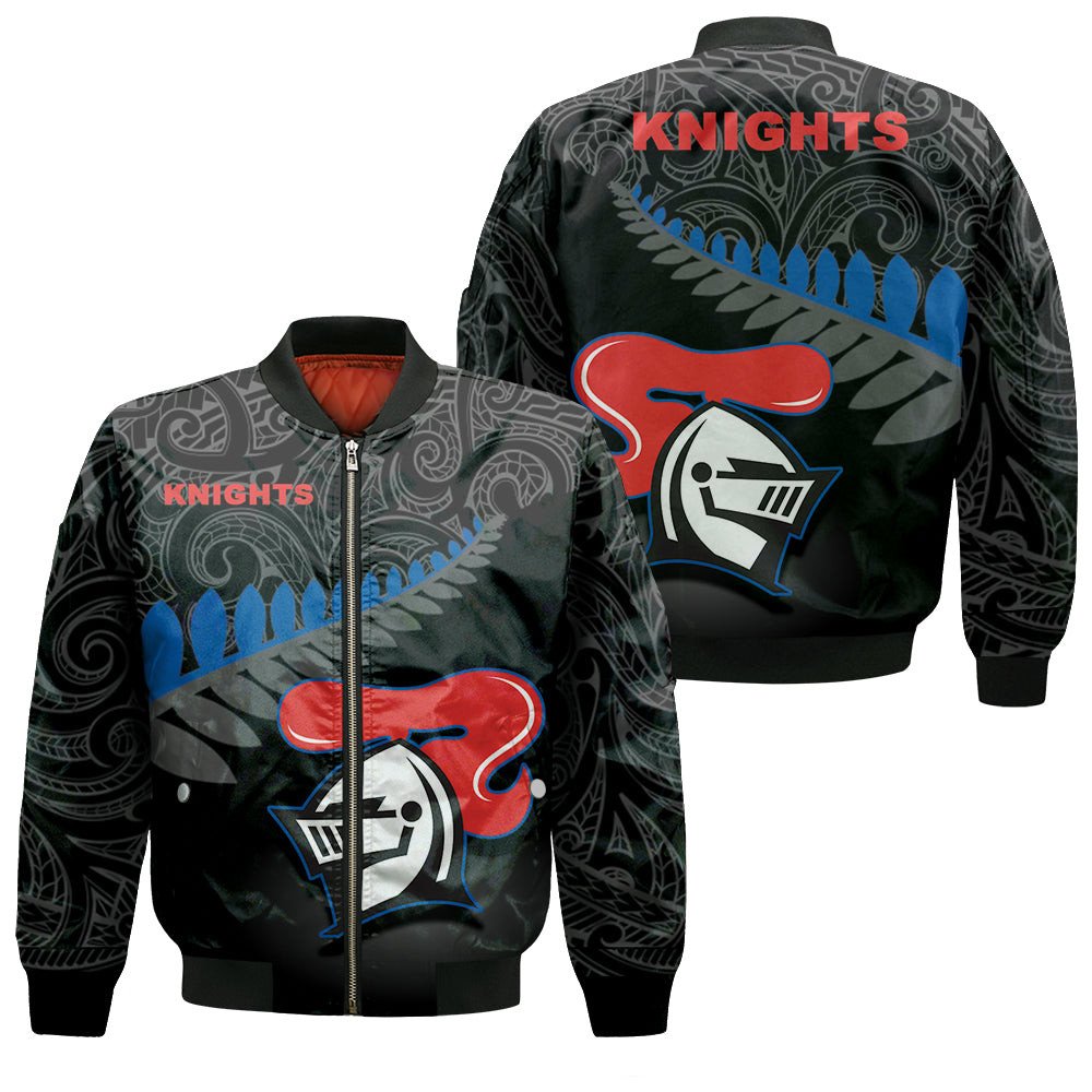 newcastle-knights-bomber-rugby-maori-nrl