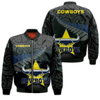 north-queensland-cowboys-bomber-rugby-maori-nrl