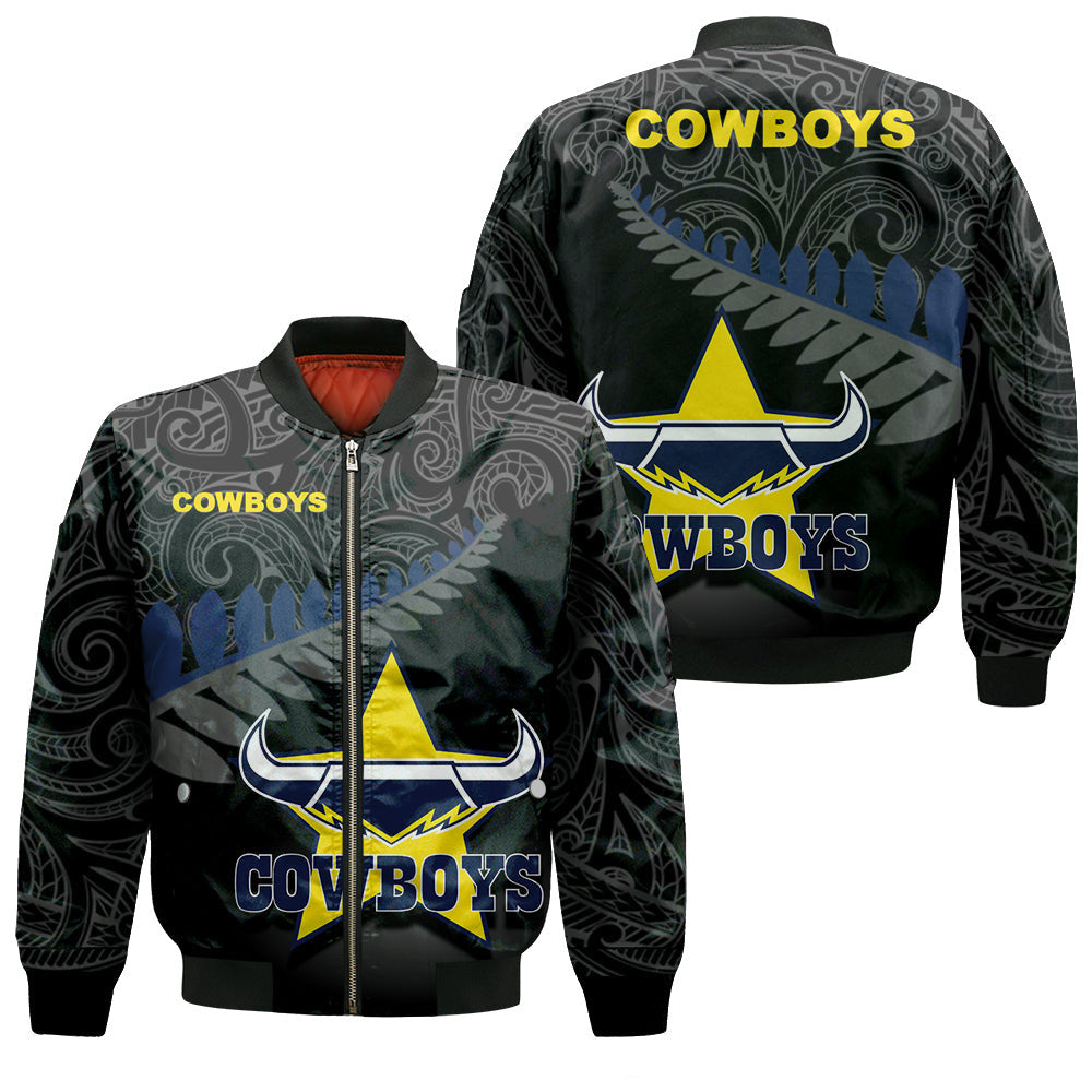 north-queensland-cowboys-bomber-rugby-maori-nrl