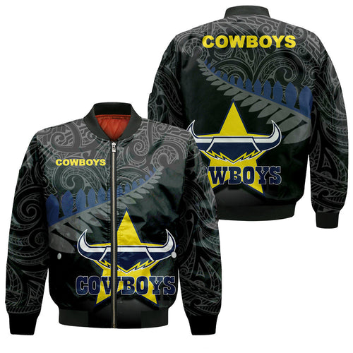 north-queensland-cowboys-bomber-rugby-maori-nrl