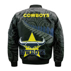 north-queensland-cowboys-bomber-rugby-maori-nrl