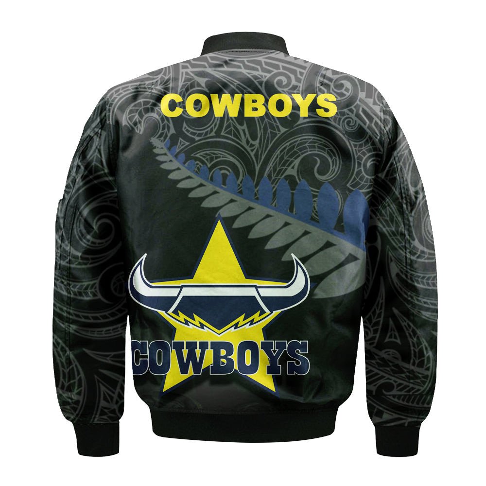 north-queensland-cowboys-bomber-rugby-maori-nrl
