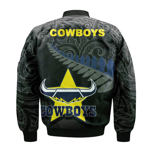 north-queensland-cowboys-bomber-rugby-maori-nrl