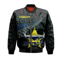 north-queensland-cowboys-bomber-rugby-maori-nrl