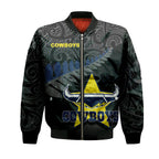 north-queensland-cowboys-bomber-rugby-maori-nrl