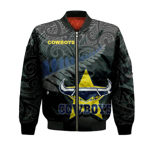 north-queensland-cowboys-bomber-rugby-maori-nrl