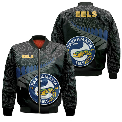 parramatta-eels-bomber-rugby-maori-nrl