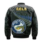 parramatta-eels-bomber-rugby-maori-nrl