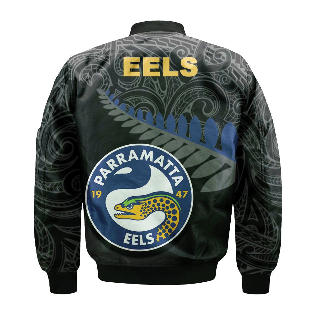 parramatta-eels-bomber-rugby-maori-nrl