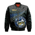 parramatta-eels-bomber-rugby-maori-nrl
