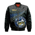 parramatta-eels-bomber-rugby-maori-nrl