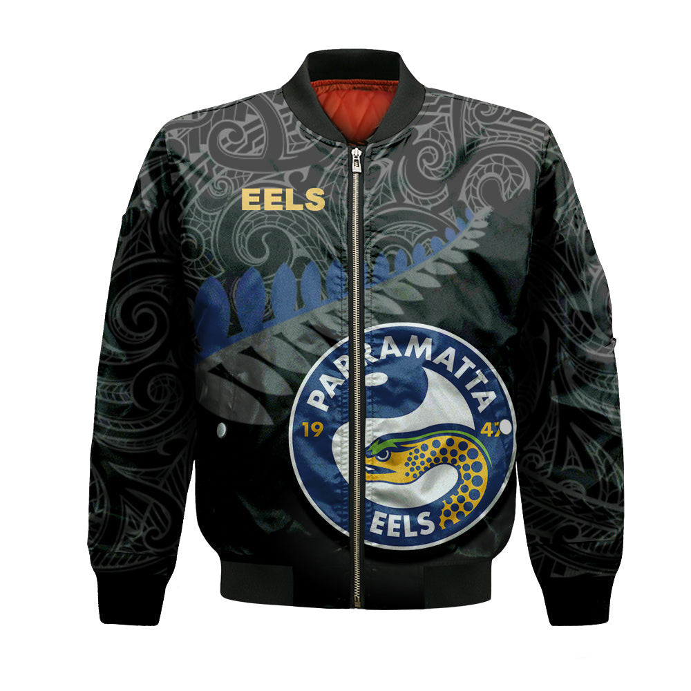 parramatta-eels-bomber-rugby-maori-nrl