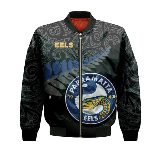 parramatta-eels-bomber-rugby-maori-nrl