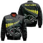 penrith-panthers-bomber-rugby-maori-nrl