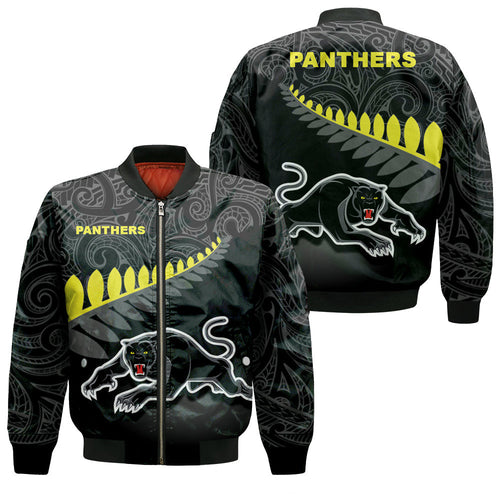 penrith-panthers-bomber-rugby-maori-nrl