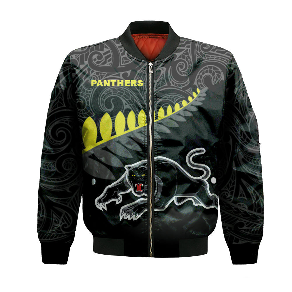 penrith-panthers-bomber-rugby-maori-nrl
