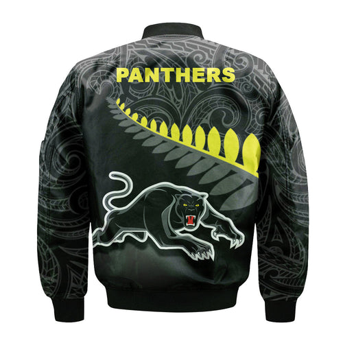 penrith-panthers-bomber-rugby-maori-nrl