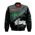 south-sydney-rabbitohs-bomber-rugby-maori-nrl