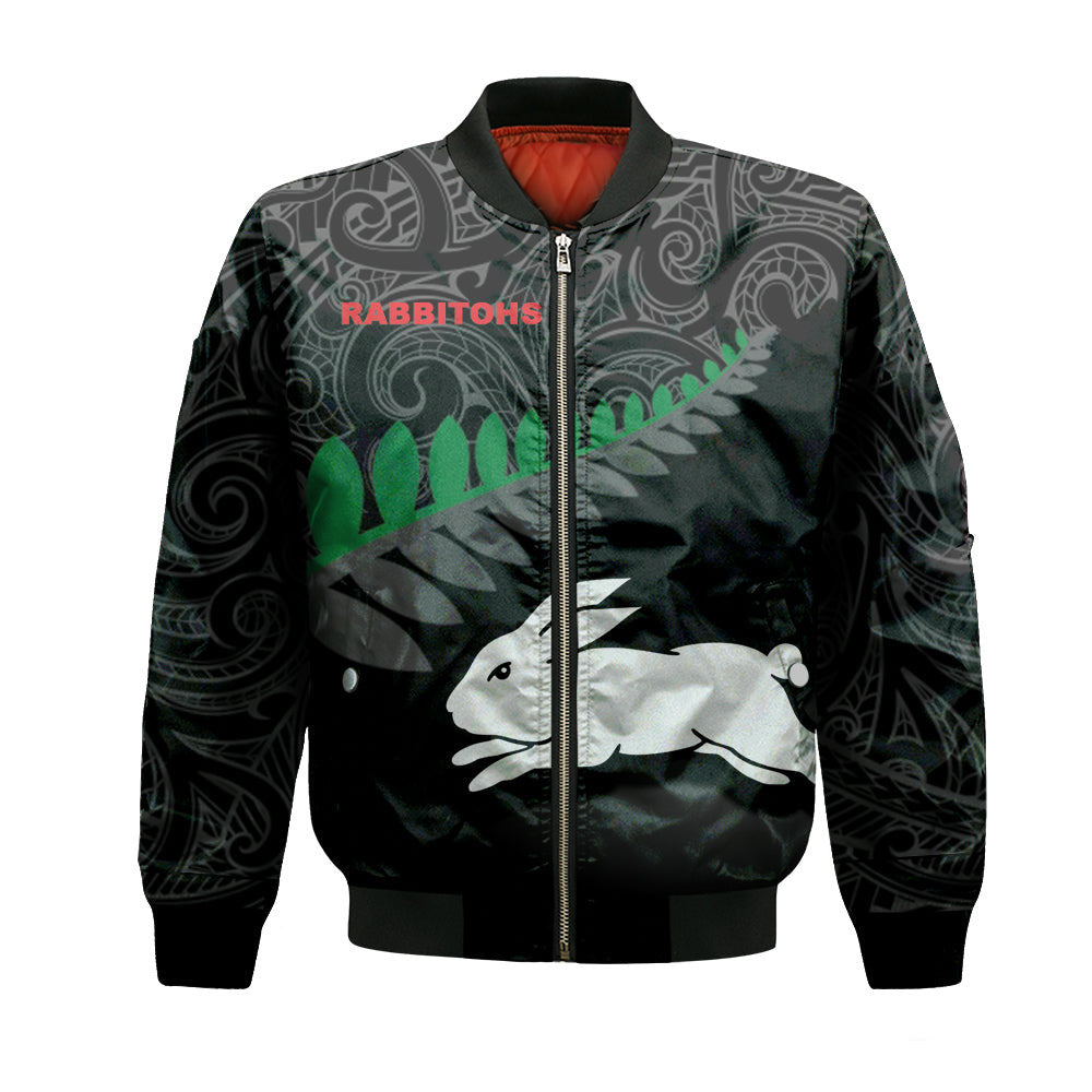 south-sydney-rabbitohs-bomber-rugby-maori-nrl