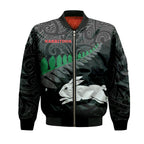 south-sydney-rabbitohs-bomber-rugby-maori-nrl
